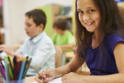 List of Best ICSE Schools in Yelahanka MySkool