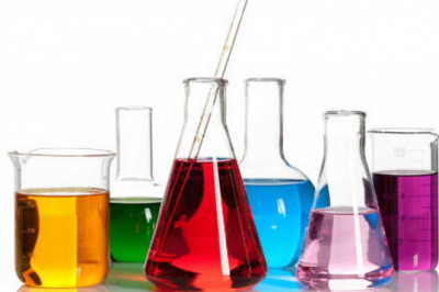 Methyl Ethyl Ketone Market Trends by Key Players, End User, Demand, Analysis Growth and Forecast 2030 - ChemAnalyst