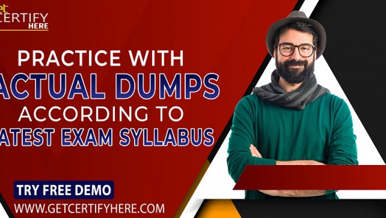 Microsoft MB-230 Dumps - The Ultimate Key to Success (New Year Offer 2022)
