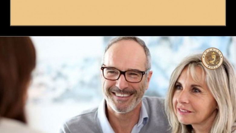 PENSION INCOME PLANNING