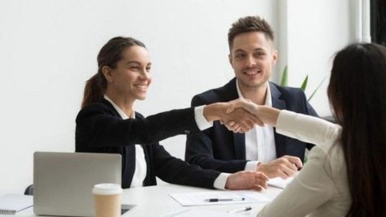 People Dynamics Recruitment Company in Qatar | Human Resource Management