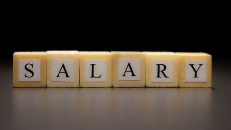 People Dynamics Recruitment Company in Qatar | Salary Negotiation Tips