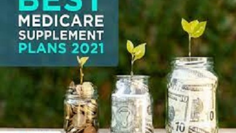 Plan G Supplement Coverage