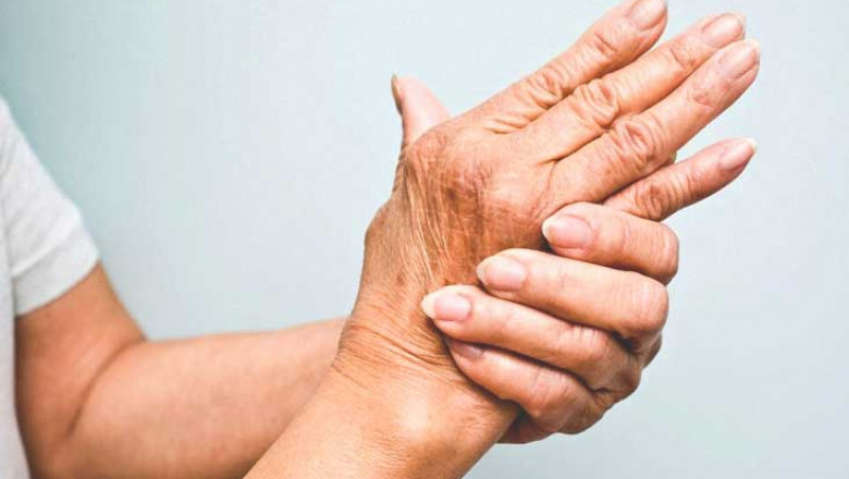 Psoriatic Arthritis Treatment Market - Market Demand, Latest Rising Trend, Growth Factors, Supply And Forecast 2021 - 2028
