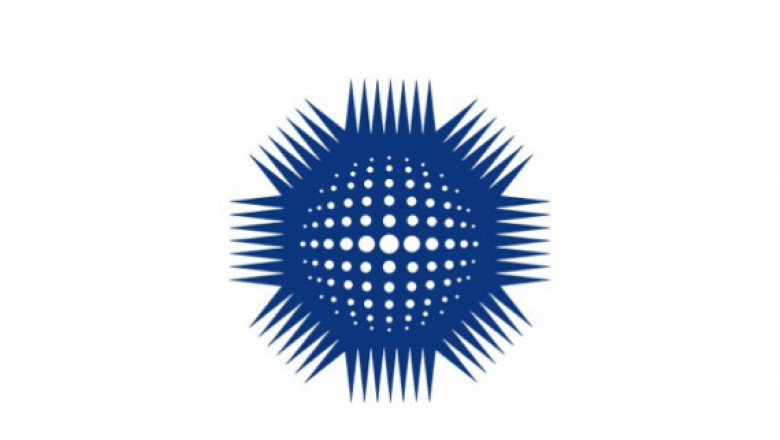 Safety Officer Course Importance in a Workplace | Lahore [PK]