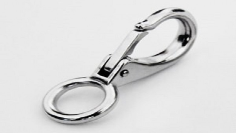 Selecting Top Quality Stainless Steel Products