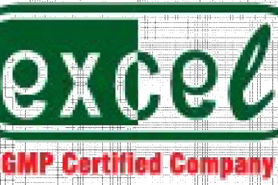 Shop Best Homeopathy Medicines For Uric Acid Treatment