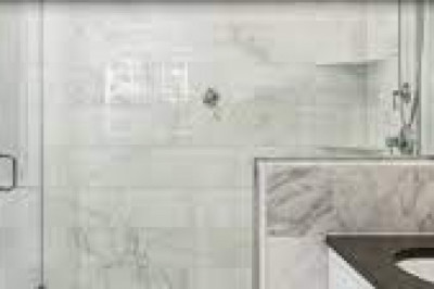 Shower Door Repairs in Hackensack