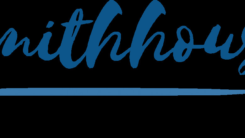 Smithhouse Strategic Communications