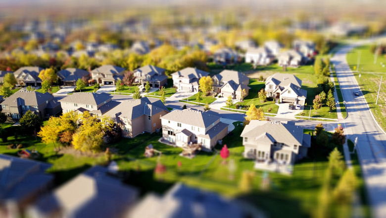Top Qualities You Can Find in The Best Real Estate Agents