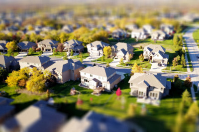 Top Qualities You Can Find in The Best Real Estate Agents