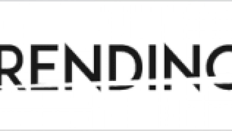 TRENDING NFT ART PROJECTS