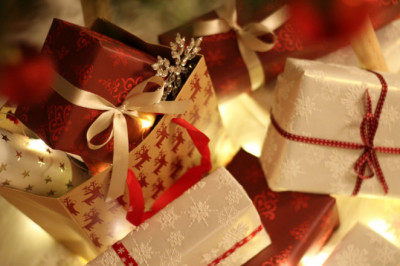 Unusual Valentine Gifts For Your Significant One