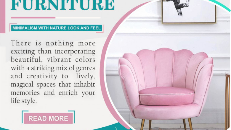 WHAT ARE THE STUNNING IDEAS FOR AN EXCELLENT INTERIOR DESIGN IN MUMBAI?