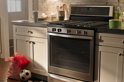 Whirlpool Repair Long Beach