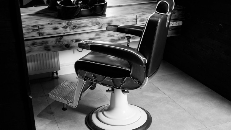 Why Barbers Are So Popular Among Their Customers?