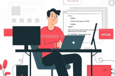 Why Do You Need To Hire Developers For Your Business