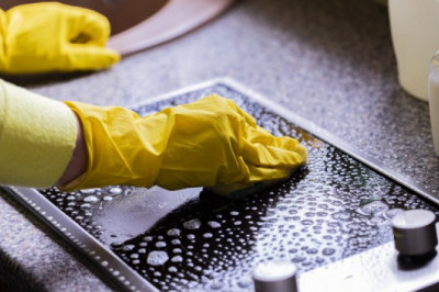 WHY GREASE TRAP MAINTENANCE IS VITAL?