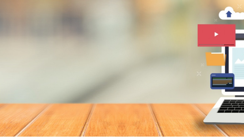 Wordpress Development Company | Wordpress App Developers