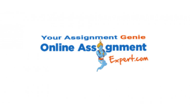 3 Tips to Choose the Best Personal Statement Writing Help Experts!