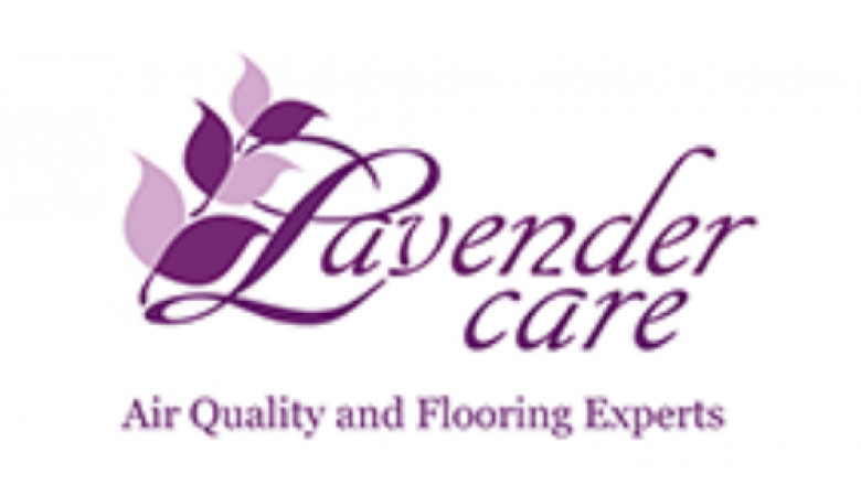 Air Duct Cleaning Dallas | Lavender Care | Dryer Duct Cleaning
