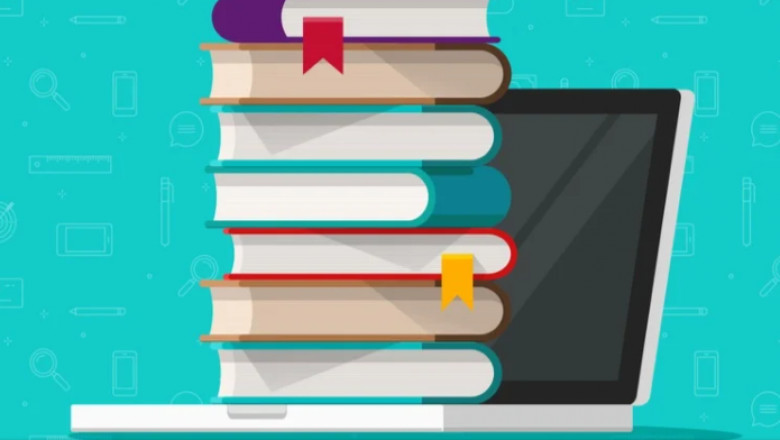 All About PreK-12 Solutions- Operations, Benefit, and Tips for Efficient Outsourcing