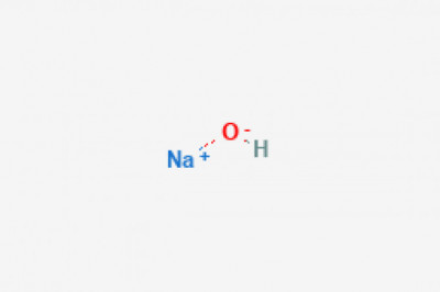 Basic Chemicals and its Uses in Today’s world