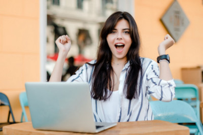 Best Hubspot CRM Users Email List Providers in USA