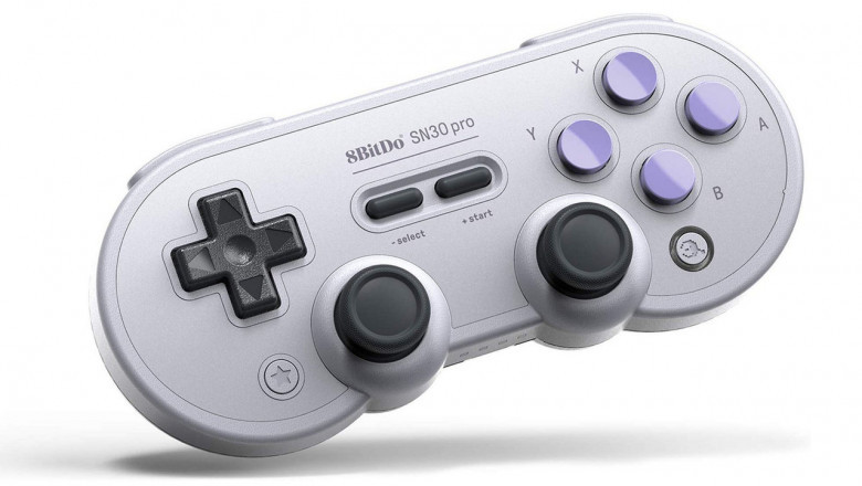 Best Nintendo Accessories