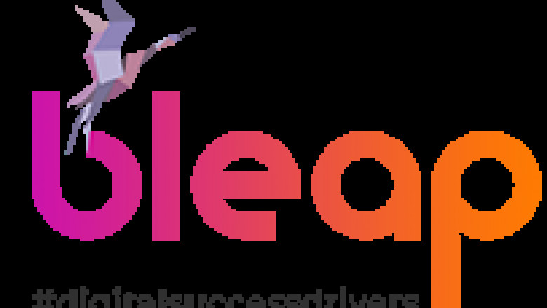 BLeap Digital Marketing agency/Company in Chennai
