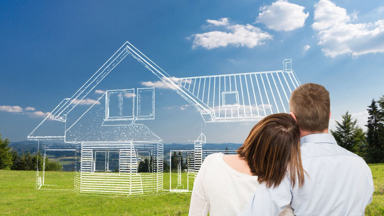 Builders Mount Eliza
