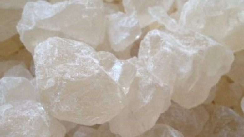 Buy 5meo Dmt Online
