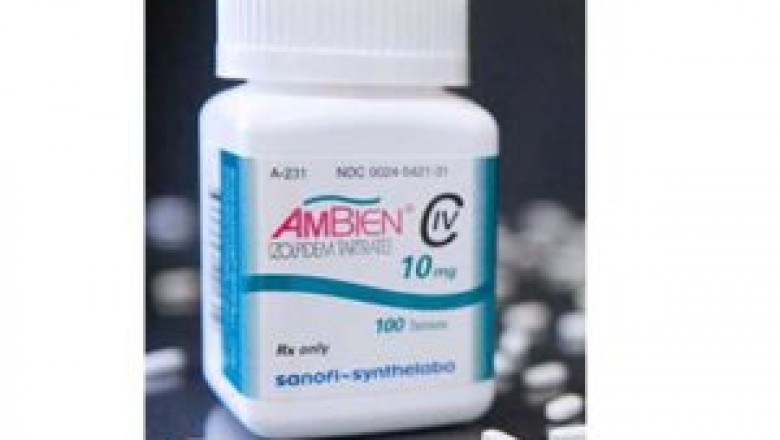 BUY AMBIEN 10MG ONLINE BY HEALTH CARE CULB