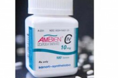 BUY AMBIEN 10MG ONLINE BY HEALTH CARE CULB