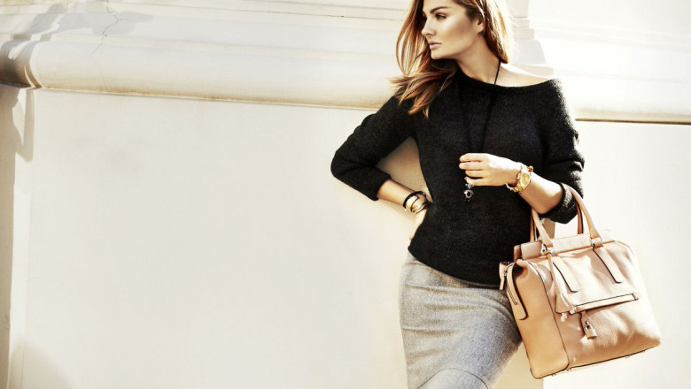 Buy In Bulk Wholesale Clothing - Tips To Buy In Bulk Wholesale Clothing For Profit!
