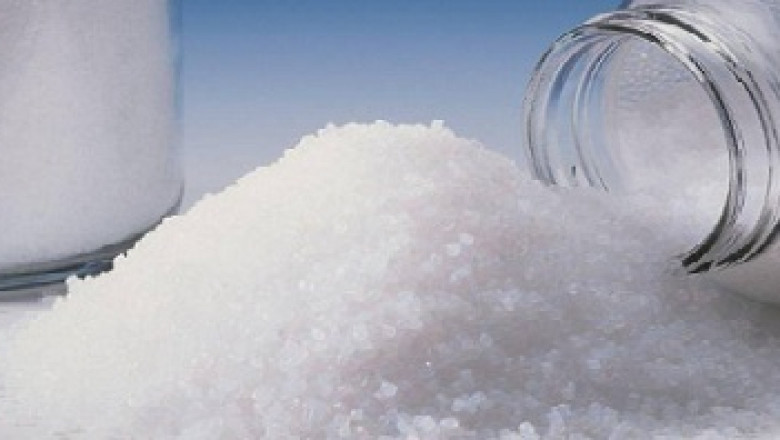 Caprolactam Market Report Analysis 2015-2030: Industry Size, Share, Growth and Forecast | ChemAnalyst