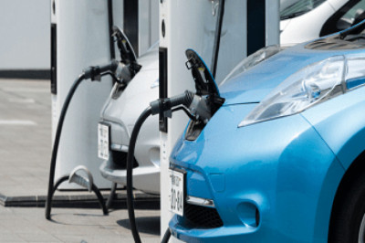 China Electric Vehicle Market Size, Share, Growth, Trend & Forecast 2026