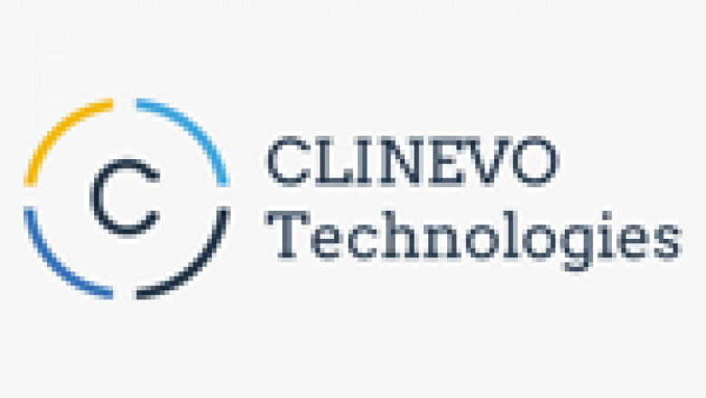 Clinevotech - Clinical Trials, Data Warehouse, Pharmacovigilance, eTMF Software/IT Solutions for Pharma.