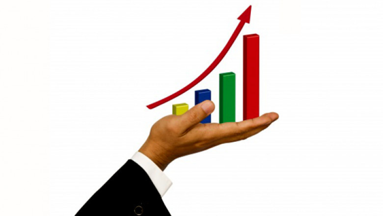 Data Protection As-A-Service Market Analysis