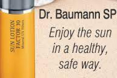 Dermatology Skin Care