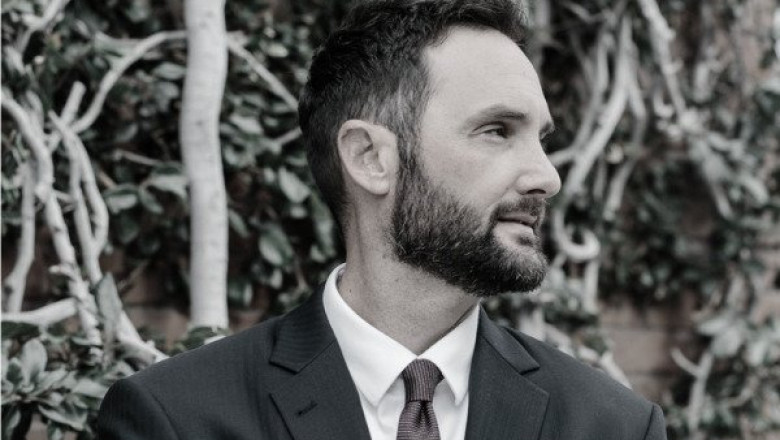 Education Law Firms California | Special Education Law Firm