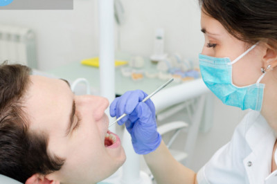 Emergency Dental Service Adelphia| Best Emergency Treatment