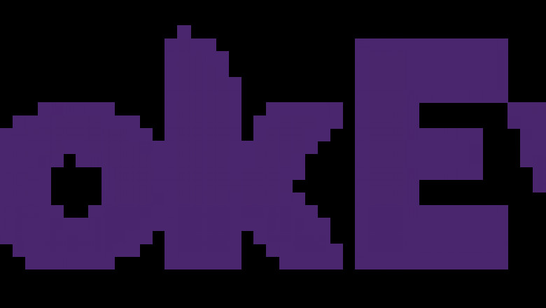 Event Venues in Singapore