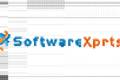 Flight Booking API Company India - Flight Booking API