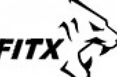 Forex Liquidity Providers List - PFH Clearing