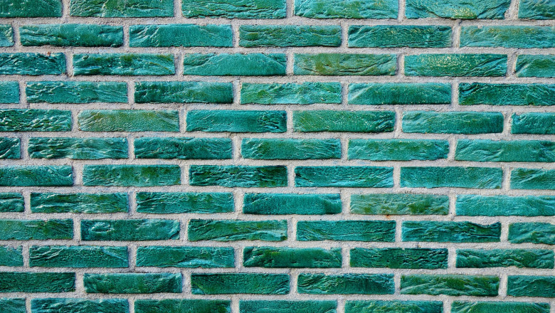 Glazed Bricks Market - Global Industry Report, 2031
