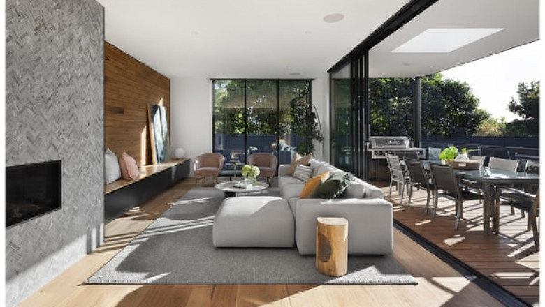 Home Builders in Sydney for the Best Custom Project