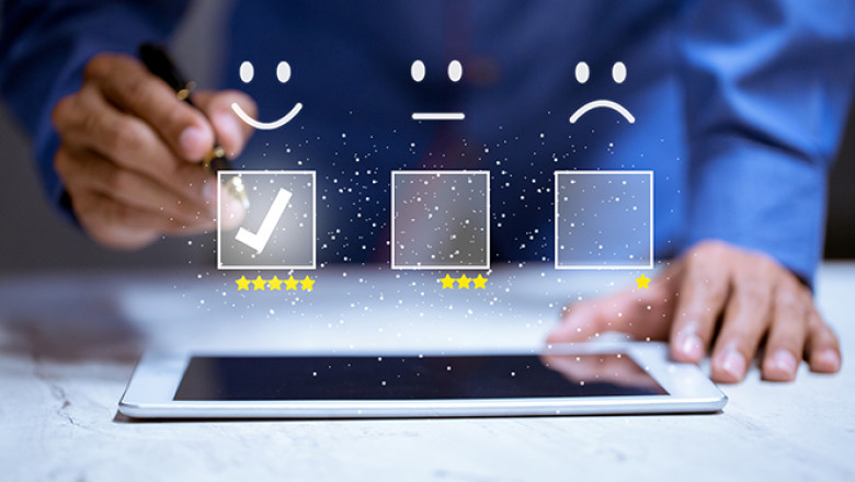 How to Improve Digital Customer Experience: Six Tips No One Will Tell You