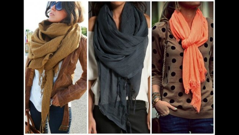 Wholesale Scarves Manchester – Ways To Buy Wholesale Scarves Manchester And Earn The Best!