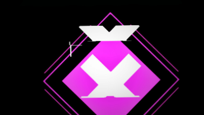 Japan Education Technology and Smart Classroom Market Anticipated to Grow Rapidly During 2027 | Blackboard, Educomp Solutions, Adobe